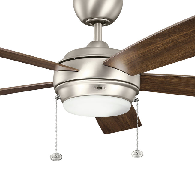 Kichler-330174NI|ALT|2