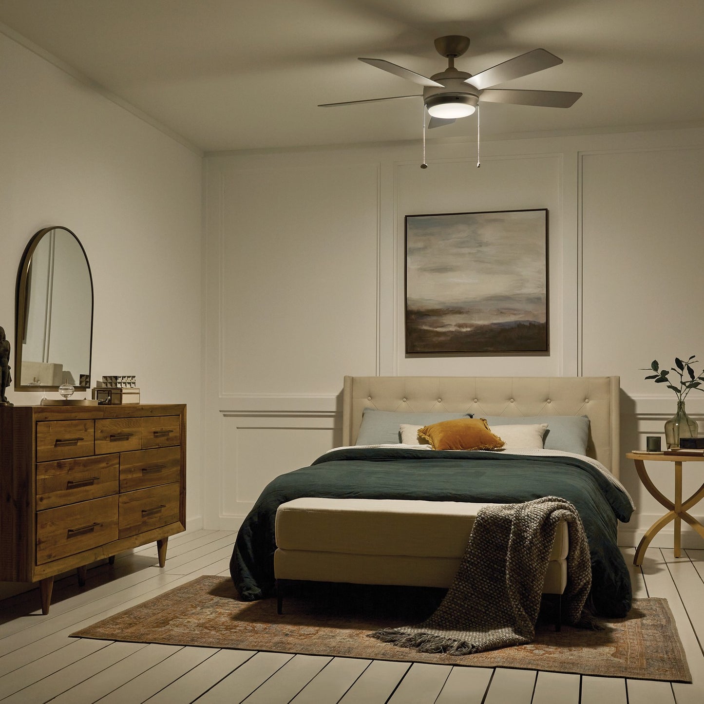 Kichler-330174NI|ALT|6