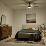 Kichler-330174NI|ALT|6