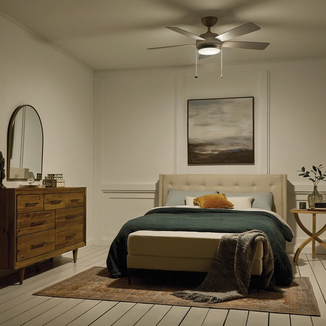 Kichler-330174NI|ALT|6