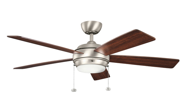 Kichler-330174NI|MAIN