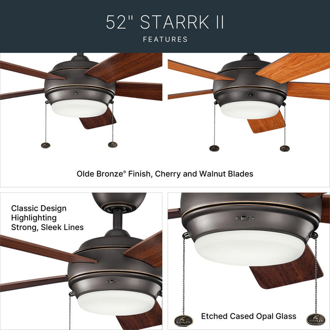 Kichler-330174OZ|ALT|2