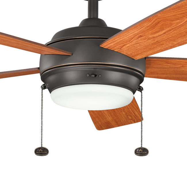 Kichler-330174OZ|ALT|2