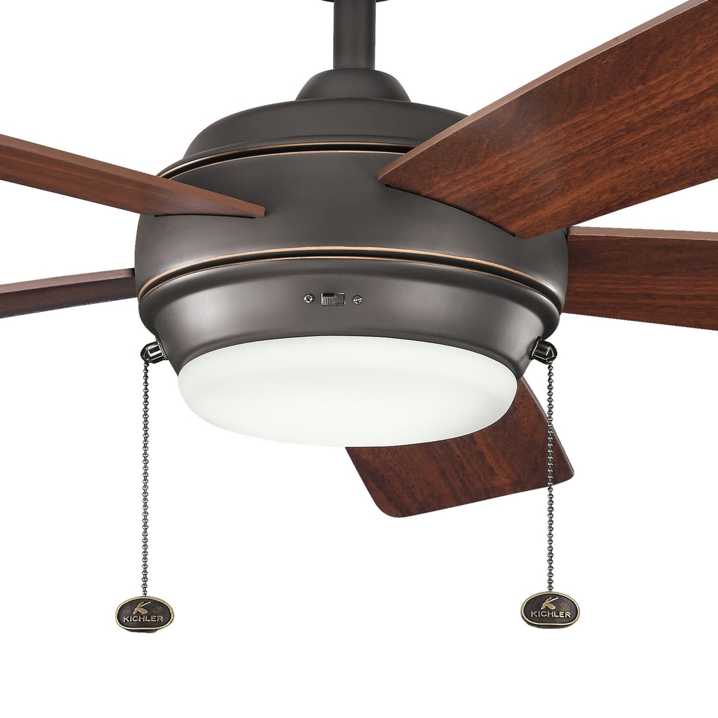 Kichler-330174OZ|ALT|4