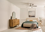 Kichler-330174PN|ALT|1