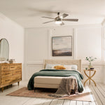 Kichler-330174PN|ALT|2