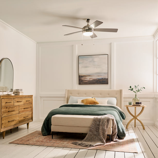 Kichler-330174PN|ALT|2