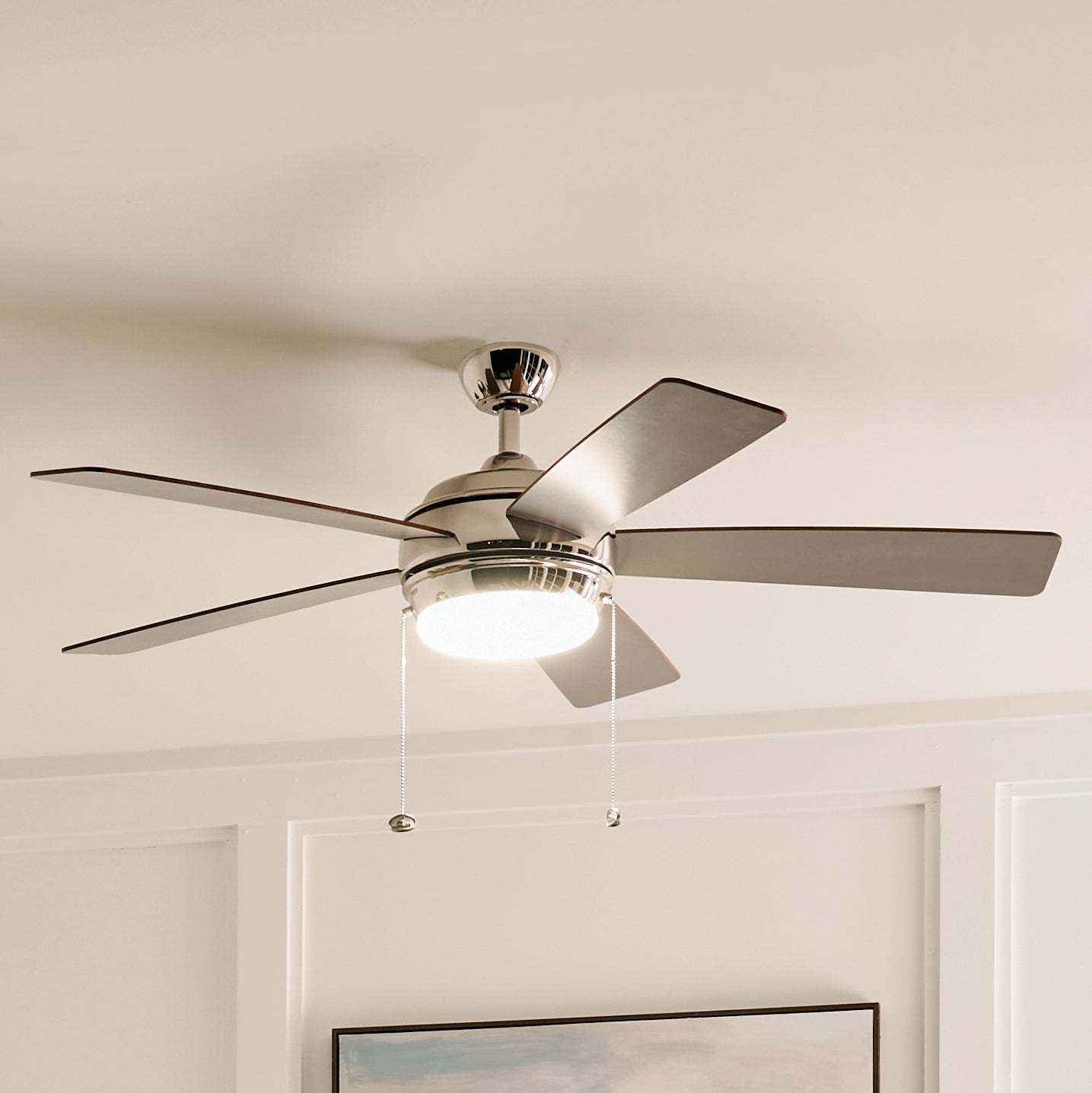 Kichler-330174PN|ALT|3