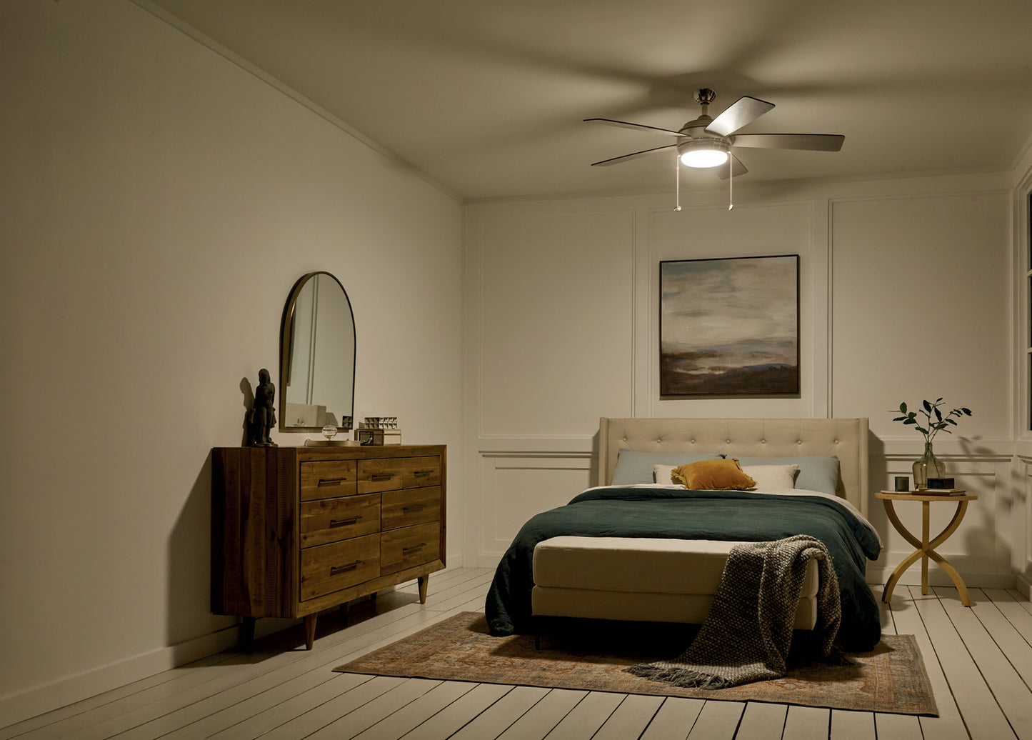 Kichler-330174PN|ALT|4