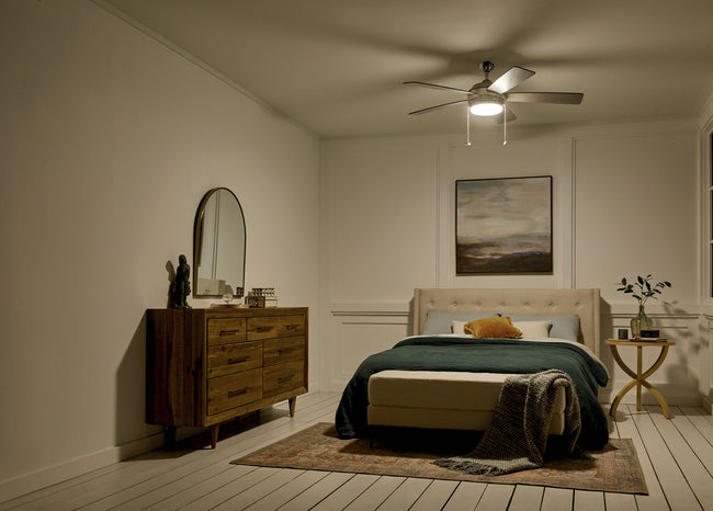 Kichler-330174PN|ALT|4