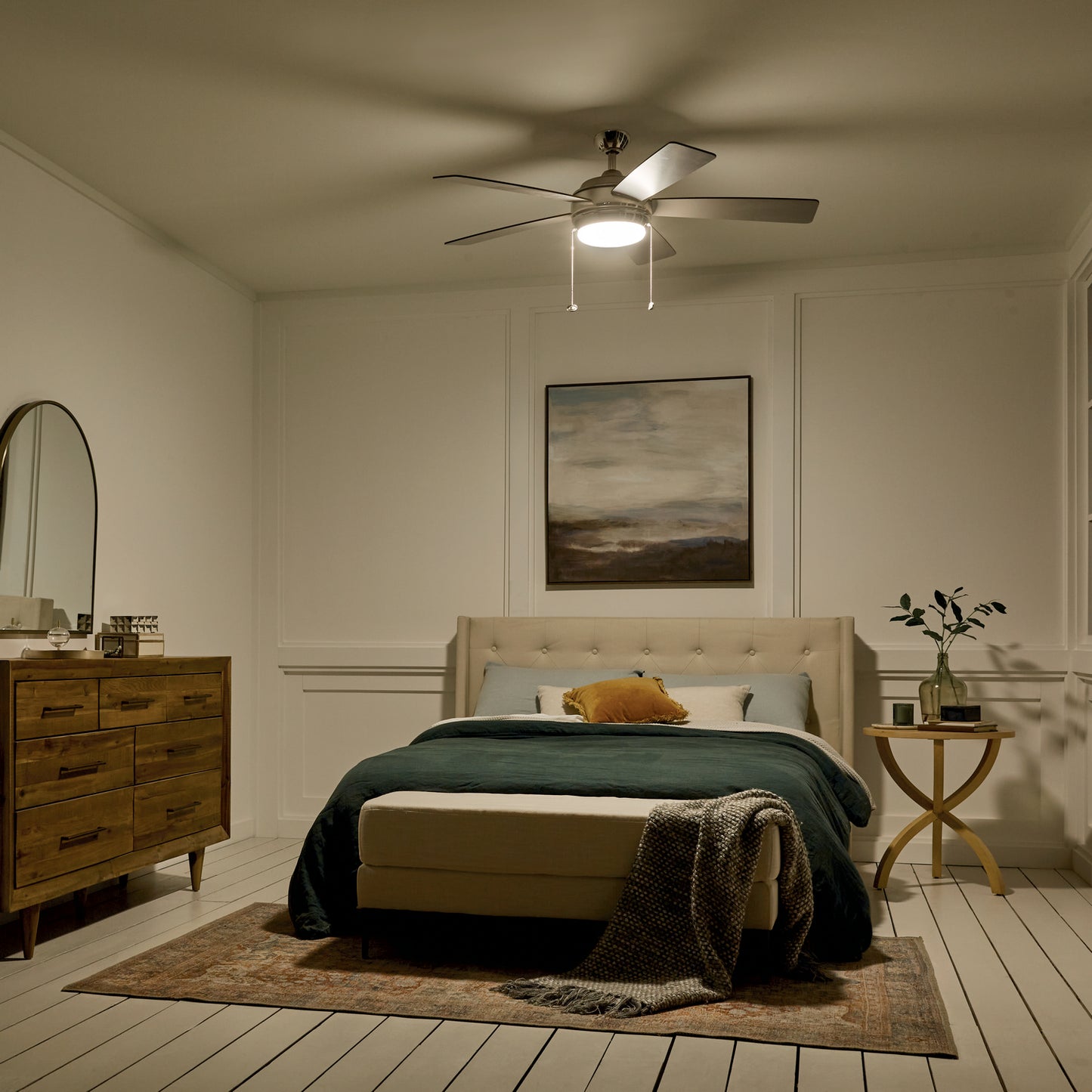 Kichler-330174PN|ALT|5
