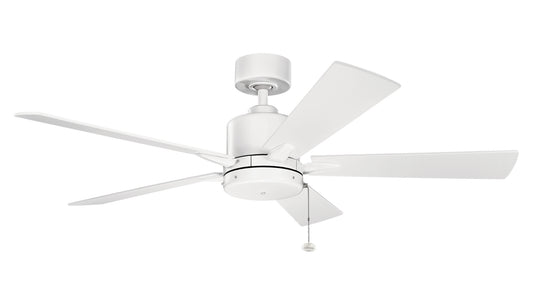 Kichler-330242MWH|MAIN