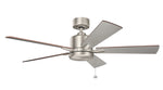 Kichler-330242NI|MAIN