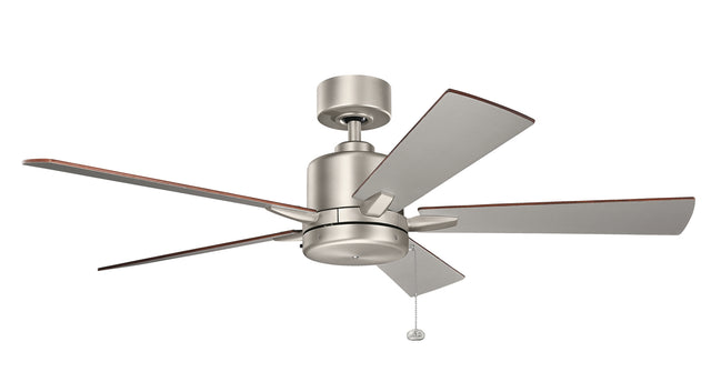 Lucian II Ceiling Fan by Kichler