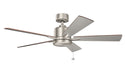 Lucian II Ceiling Fan by Kichler