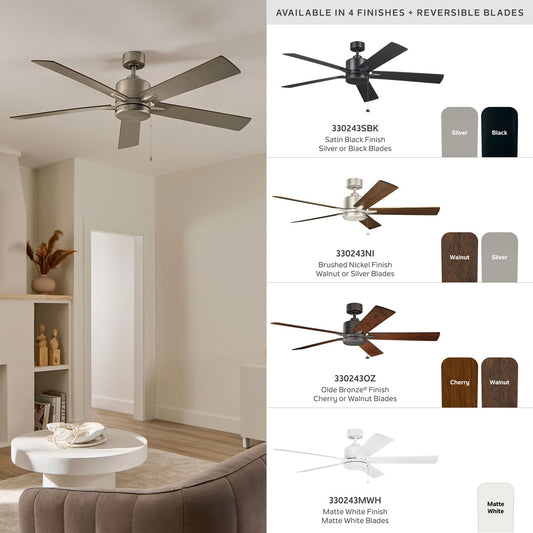 Kichler-330243MWH|ALT|1