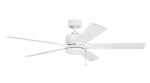 Kichler-330243MWH|MAIN