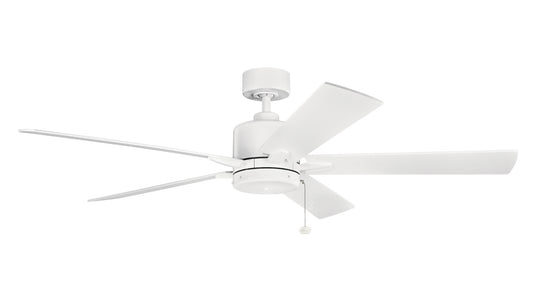 Kichler-330243MWH|MAIN