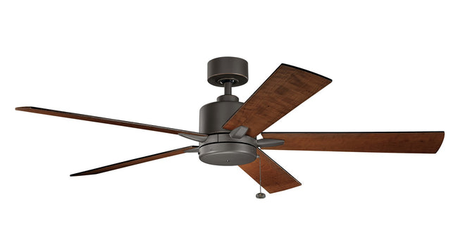 Kichler-330243OZ|ALT|1