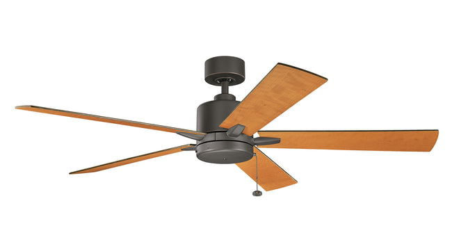 Kichler-330243OZ|MAIN