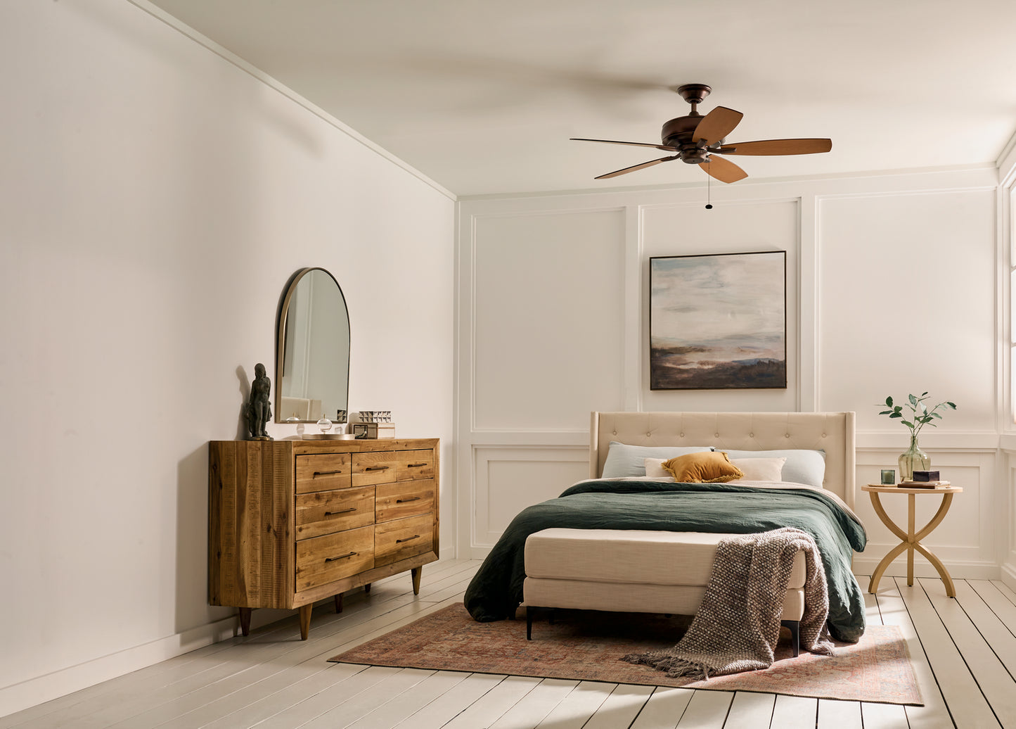 Kichler-330247OBB|ALT|1