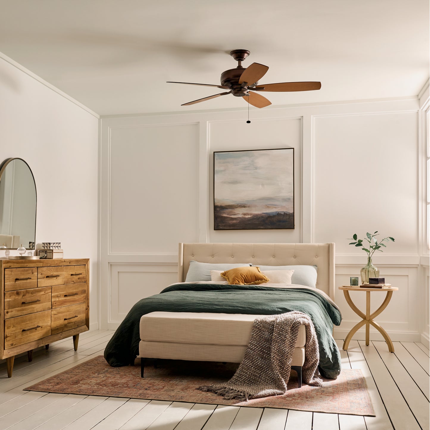 Kichler-330247OBB|ALT|2