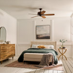 Kichler-330247OBB|ALT|2