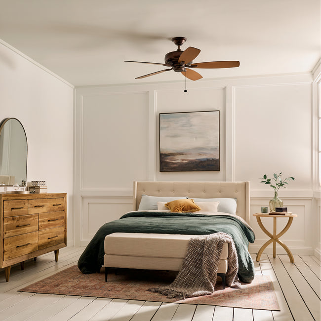Kichler-330247OBB|ALT|2