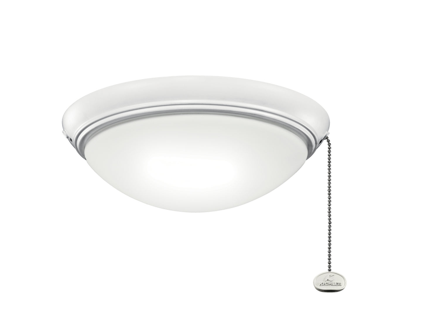Kichler-338200MWH|MAIN