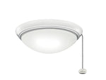 Kichler-338200MWH|MAIN