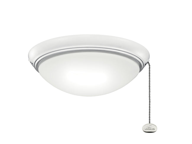 Kichler-338200MWH|MAIN