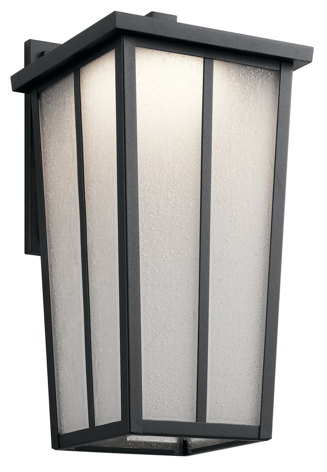 Kichler-49624BKTLED|MAIN