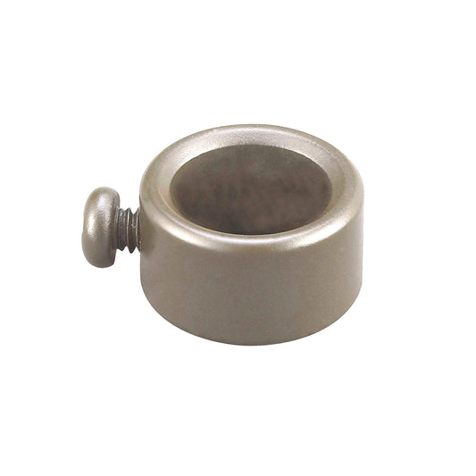 W.A.C. Lighting-SK05-BN|MAIN