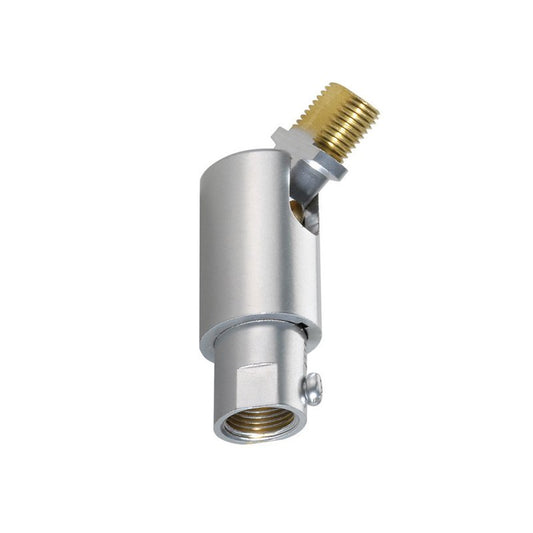 W.A.C. Lighting-SK14-BN|MAIN