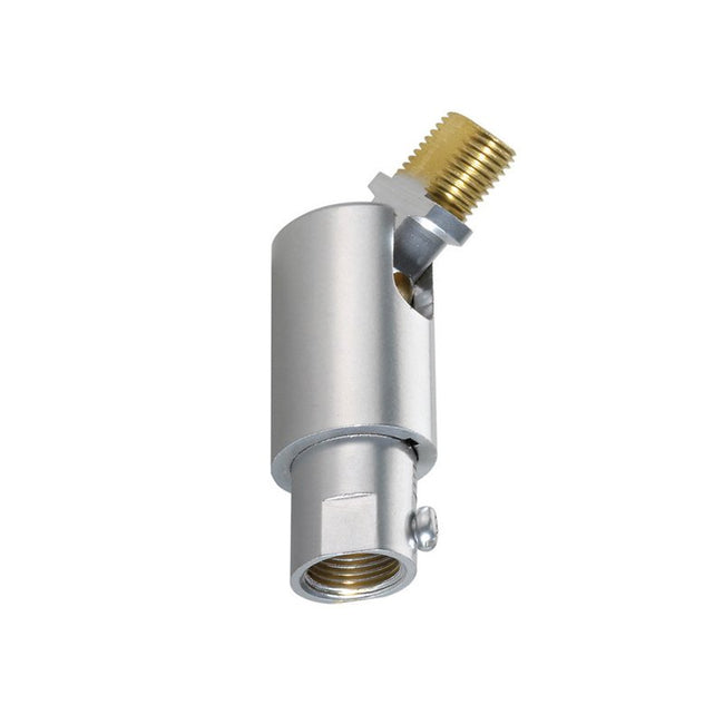 W.A.C. Lighting-SK14-BN|MAIN