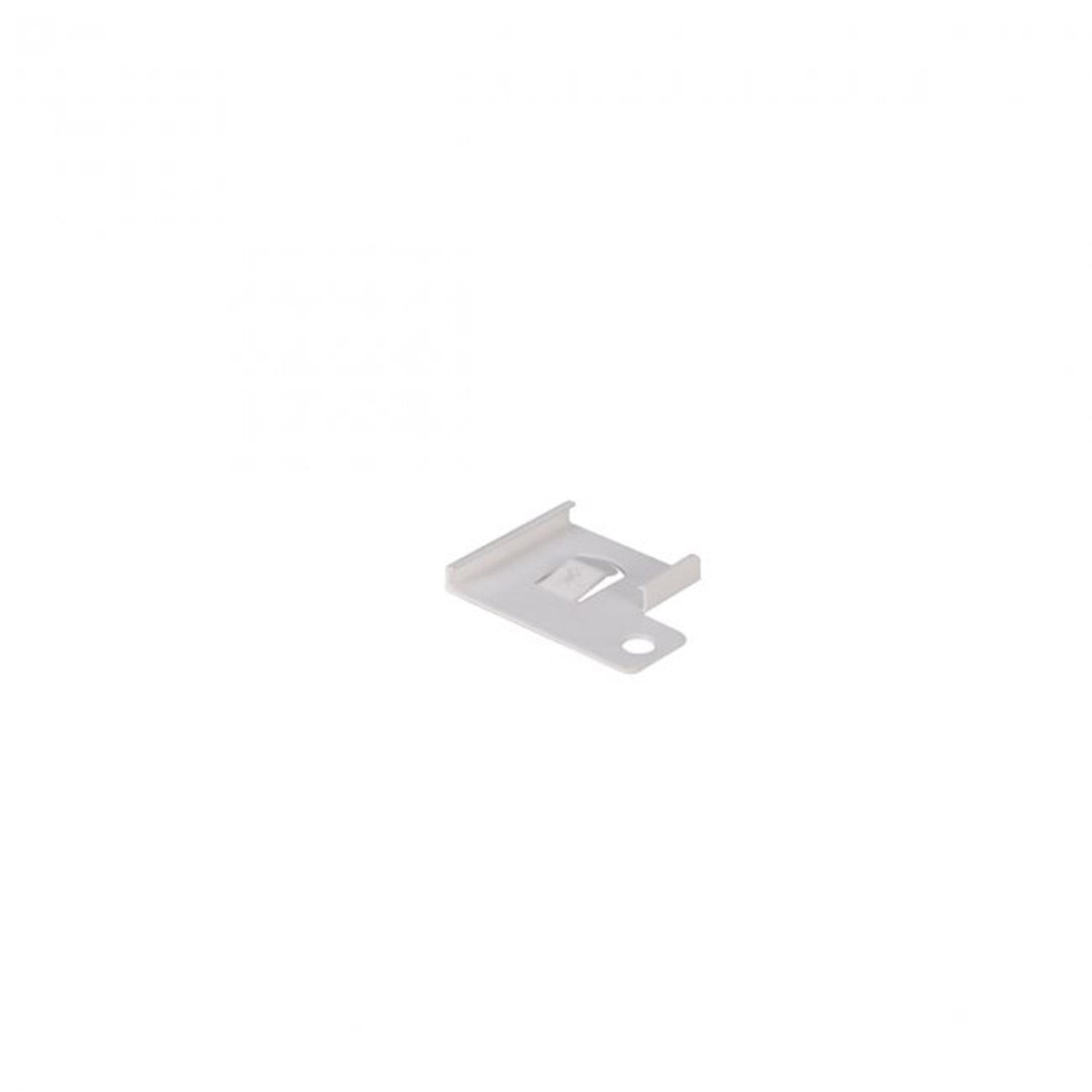 W.A.C. Lighting-SL-C1-WT|MAIN