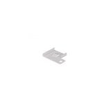 W.A.C. Lighting-SL-C1-WT|MAIN