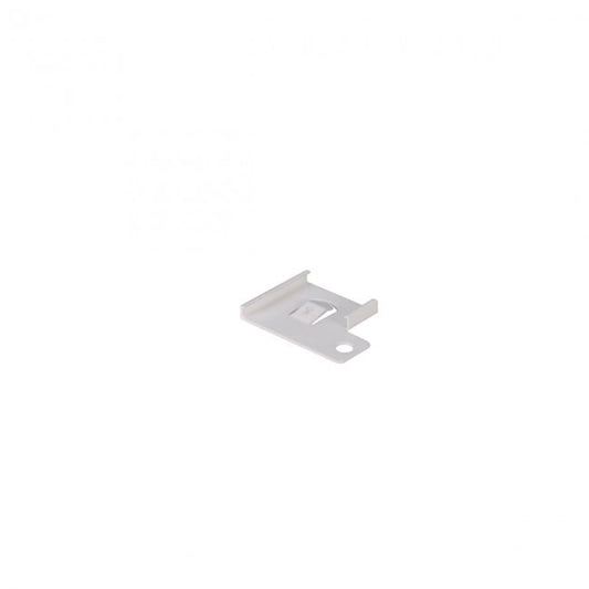 W.A.C. Lighting-SL-C1-WT|MAIN