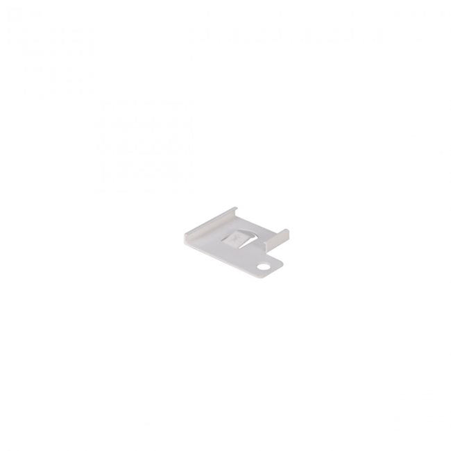 W.A.C. Lighting-SL-C1-WT|MAIN