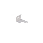 W.A.C. Lighting-SL-C2-WT|MAIN