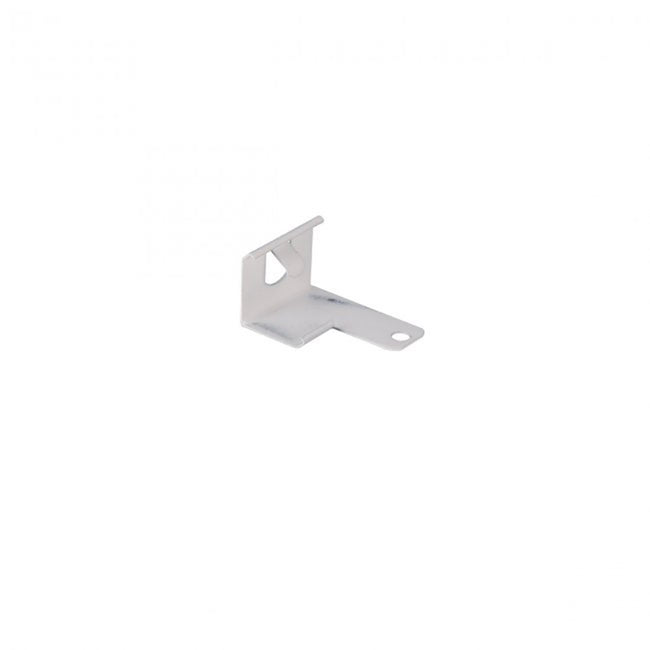W.A.C. Lighting-SL-C2-WT|MAIN