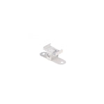 W.A.C. Lighting-SL-C3-WT|MAIN