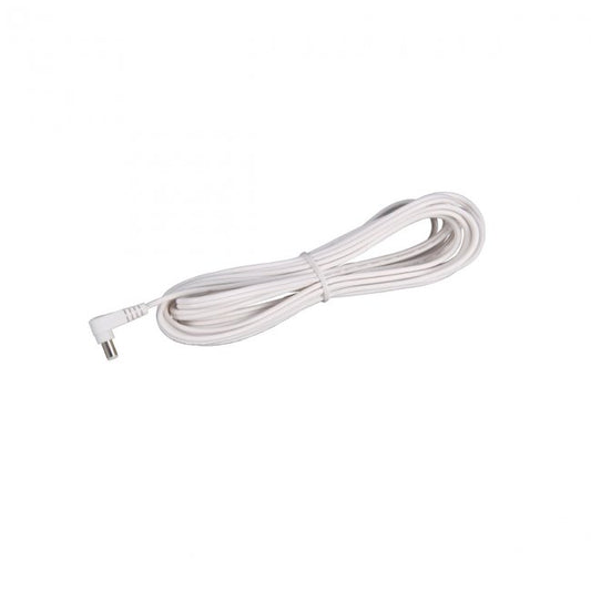 W.A.C. Lighting-SL-EXT-144|MAIN