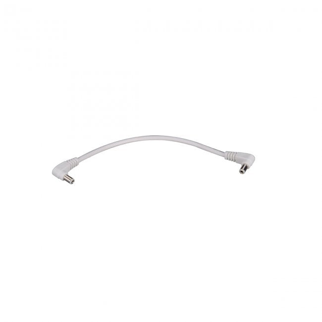 W.A.C. Lighting-SL-IC-06|MAIN