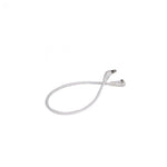 W.A.C. Lighting-SL-IC-12|MAIN