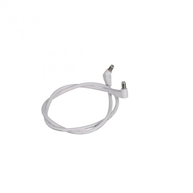 W.A.C. Lighting-SL-IC-24|MAIN