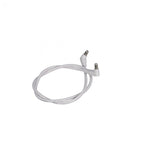 W.A.C. Lighting-SL-IC-24|MAIN