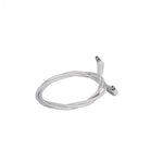 W.A.C. Lighting-SL-IC-36|MAIN