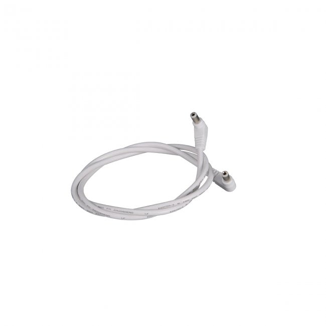 W.A.C. Lighting-SL-IC-36|MAIN