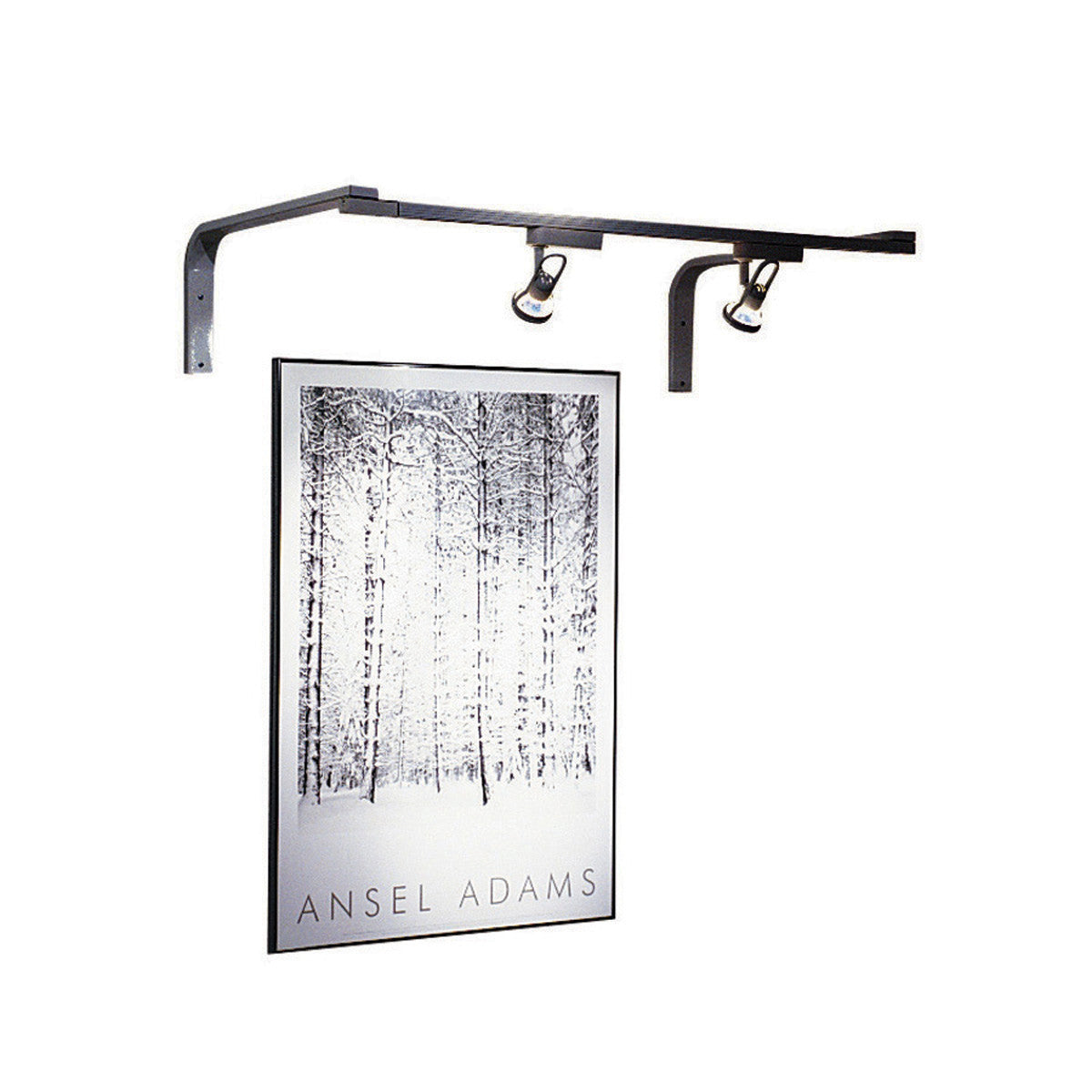 W.A.C. Lighting-TBKT-BK|MAIN